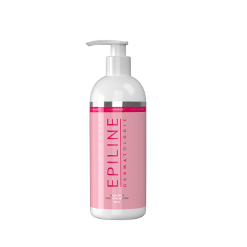 Epiline Lotion 500 ml