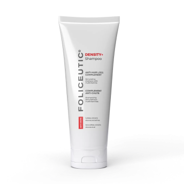 Sampon Foliceutic impotriva caderii parului 250 ml