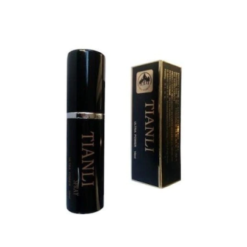 Spray TIANLI,10 ml