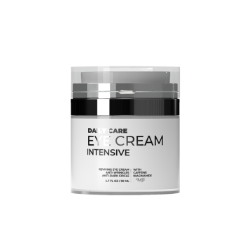 Neoderm Eye Cream – 50ML