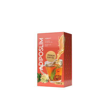Adiposlim Ceai 100g