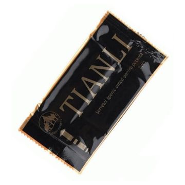 Tianli, Servetel Umed Pentru Potenta si Ejaculare Precoce, 1 bucata