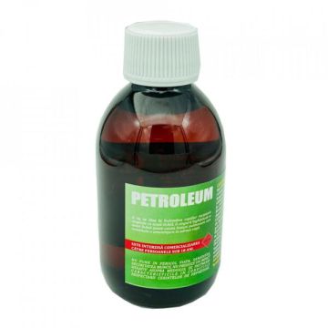 PETROLEUM,gaz lampant ,100 ml