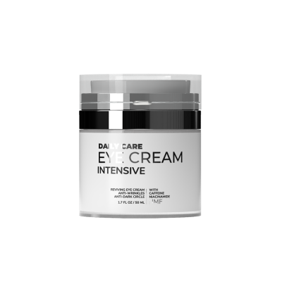 Neoderm Eye Cream – 50ML